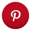 Visit us on Pinterest