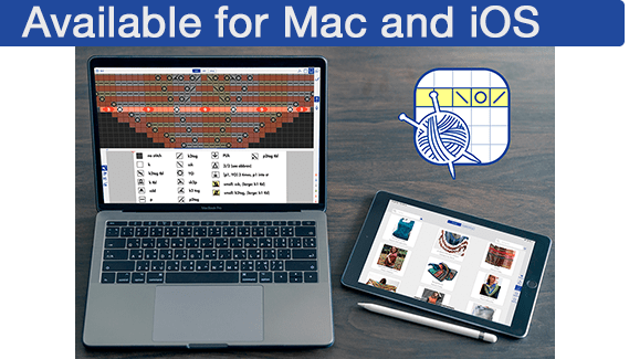 kniting grid design apps for mac kniting grid design apps for mac